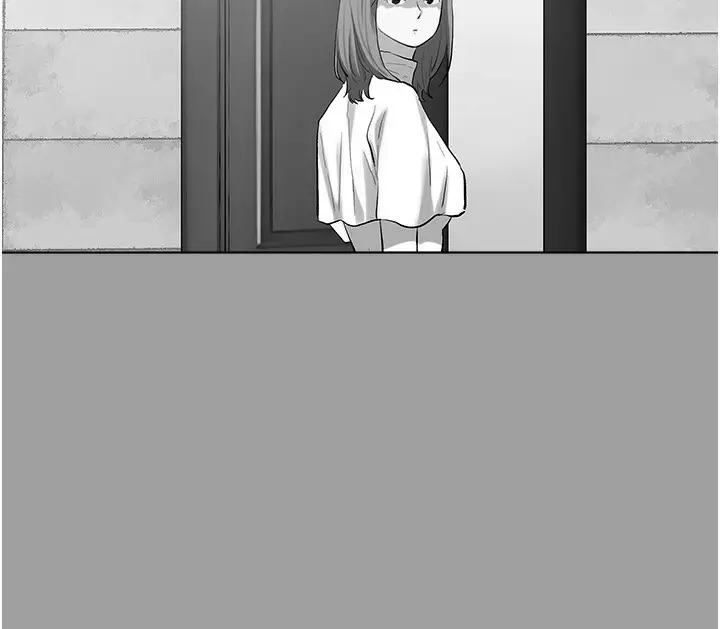 漫画《进击的巨根》第14话第44张图