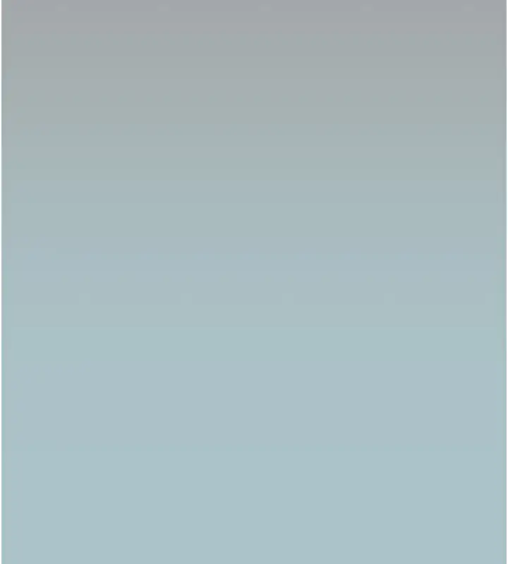 漫画《进击的巨根》第14话第53张图