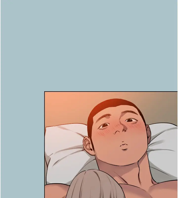 漫画《进击的巨根》第14话第59张图