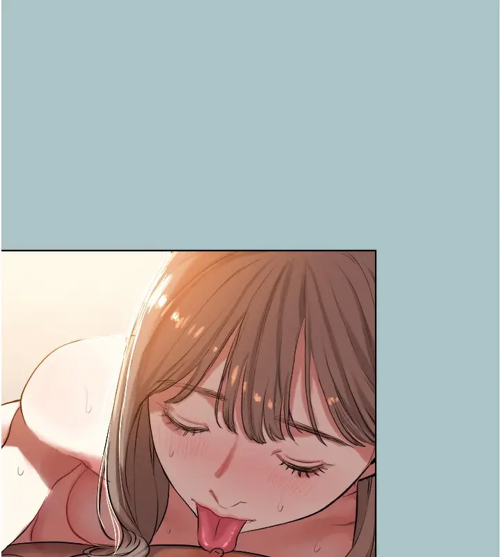 漫画《进击的巨根》第14话第71张图
