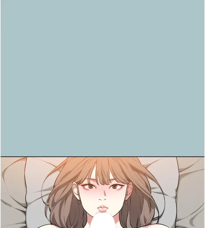 漫画《进击的巨根》第14话第92张图