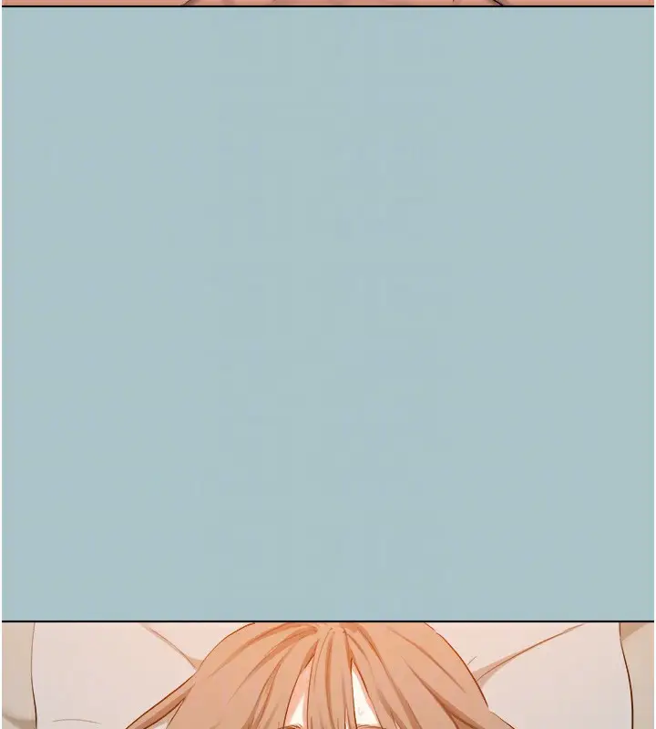 漫画《进击的巨根》第14话第95张图