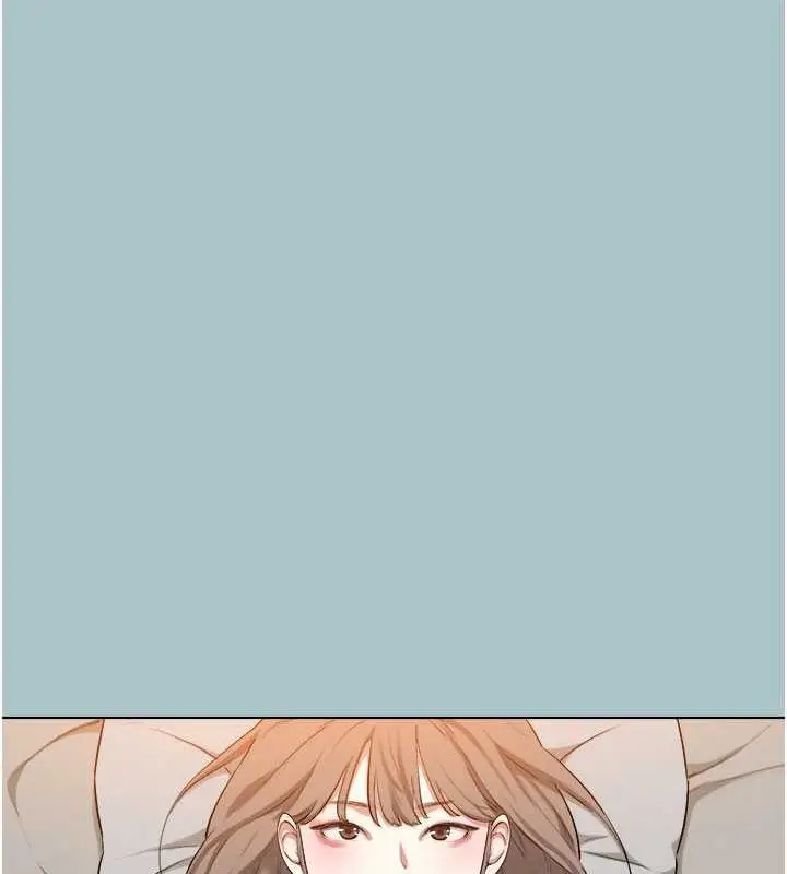 漫画《进击的巨根》第15话第10张图