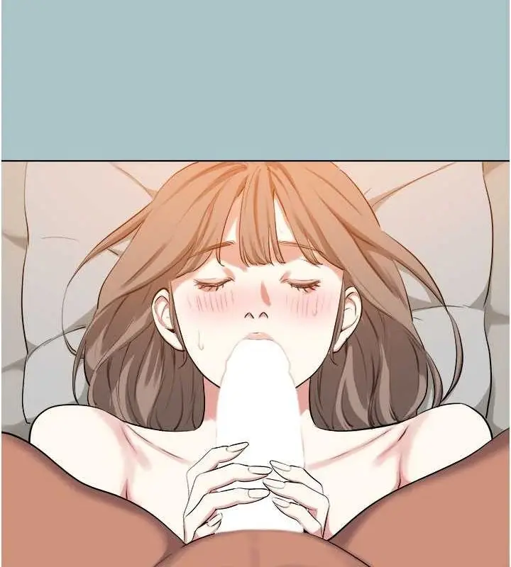 漫画《进击的巨根》第15话第12张图