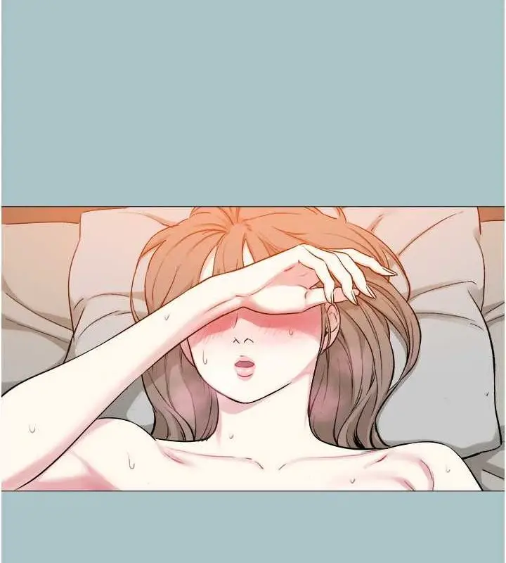 漫画《进击的巨根》第15话第66张图