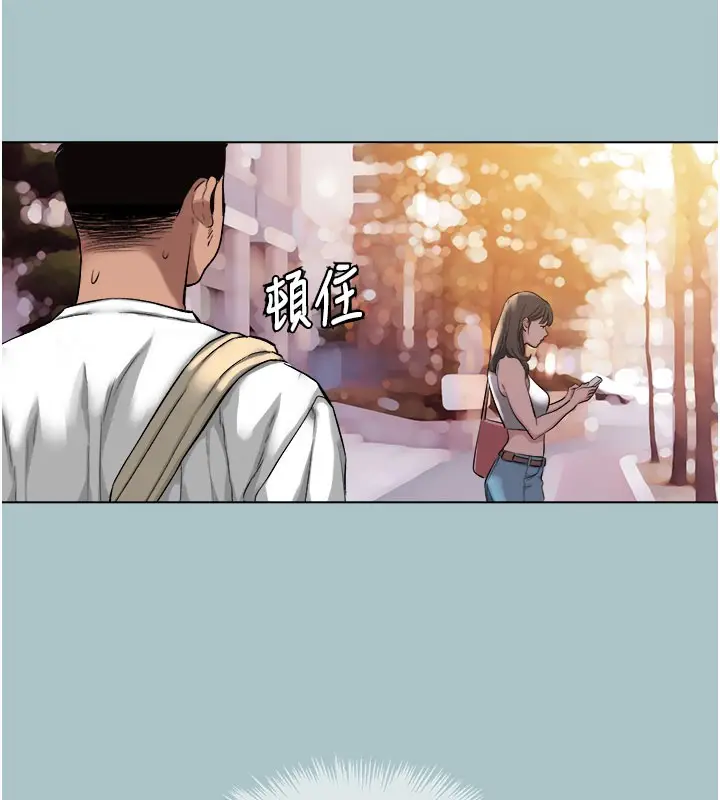 漫画《进击的巨根》第17话第105张图