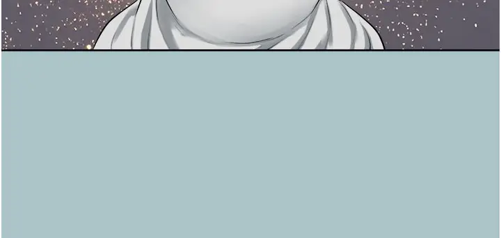 漫画《进击的巨根》第17话第58张图