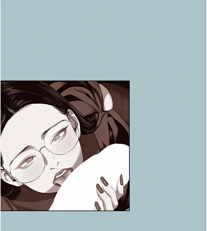 漫画《进击的巨根》第17话第81张图