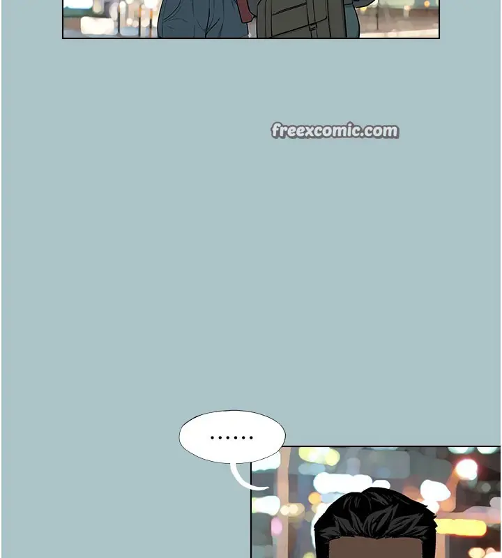漫画《进击的巨根》第18话第64张图