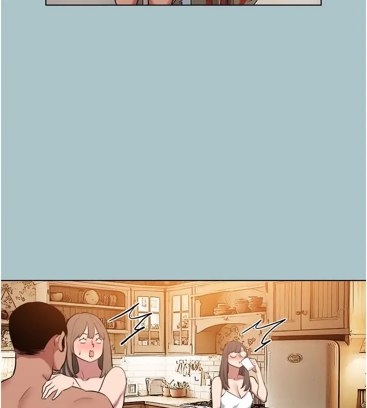 漫画《进击的巨根》第19话第110张图