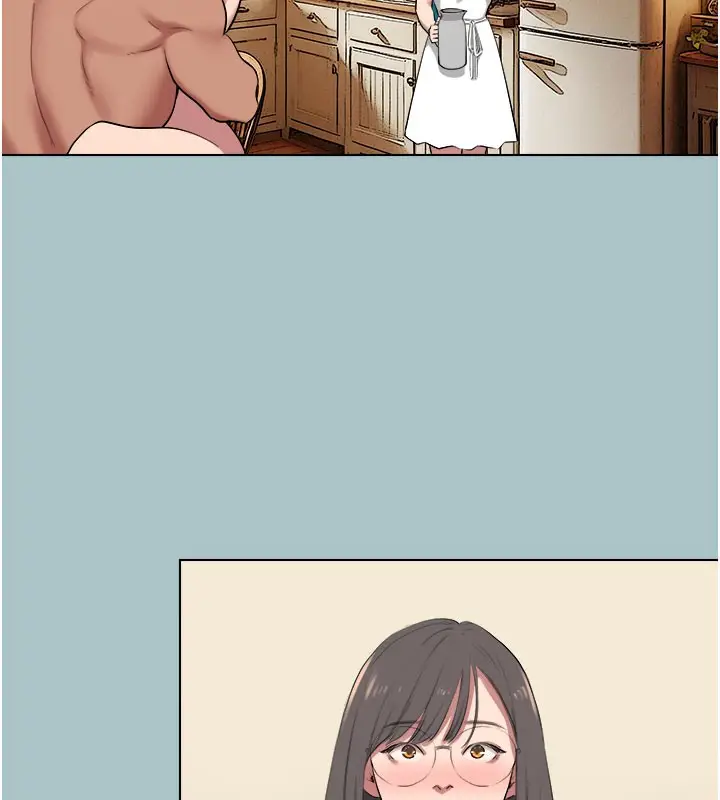 漫画《进击的巨根》第19话第111张图