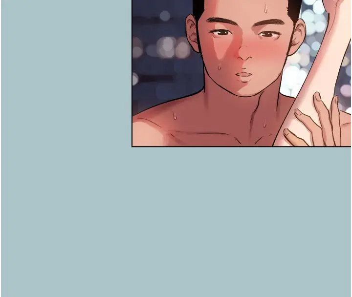 漫画《进击的巨根》第19话第37张图