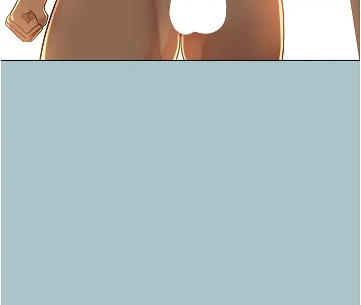 漫画《进击的巨根》第20话第38张图
