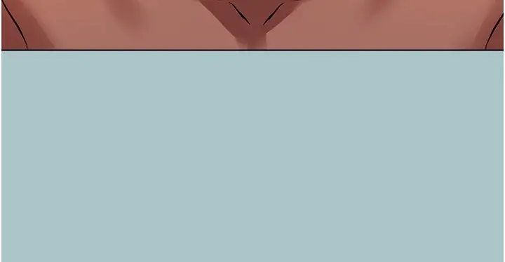 漫画《进击的巨根》第21话第22张图