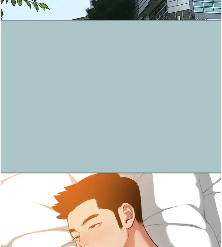 漫画《进击的巨根》第21话第40张图