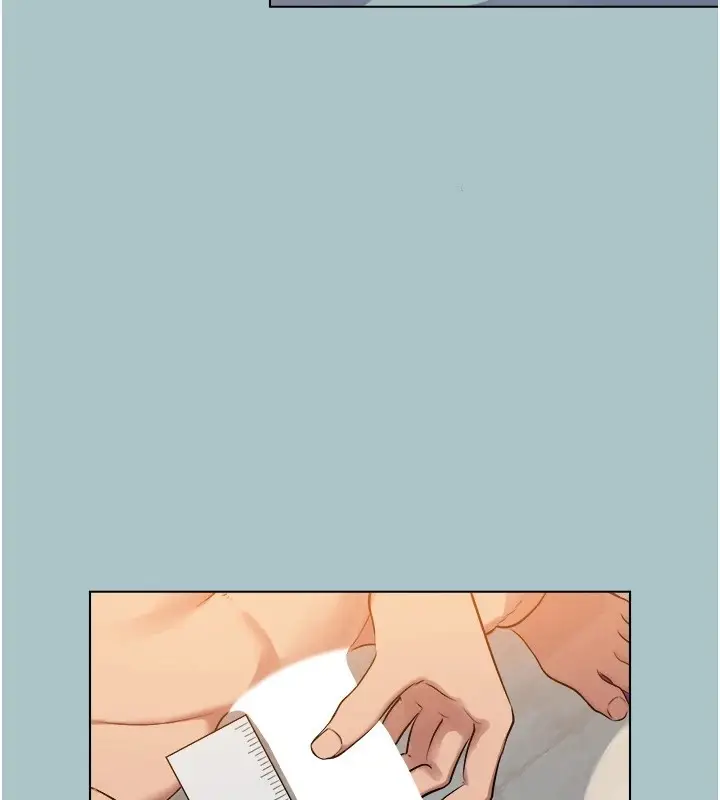 漫画《进击的巨根》第21话第70张图