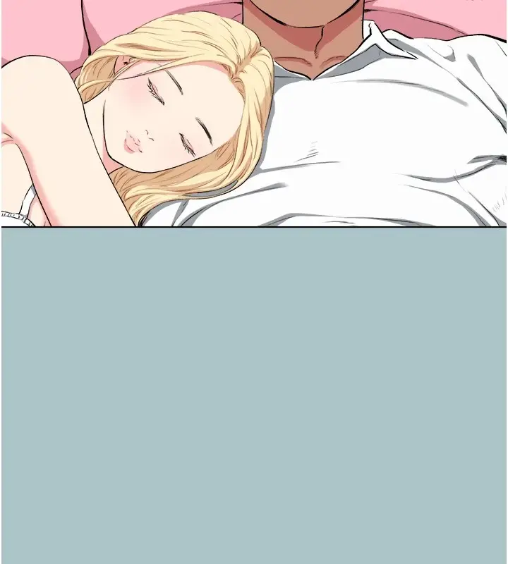 漫画《进击的巨根》第22话第29张图