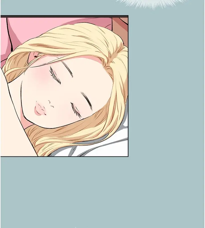 漫画《进击的巨根》第22话第44张图
