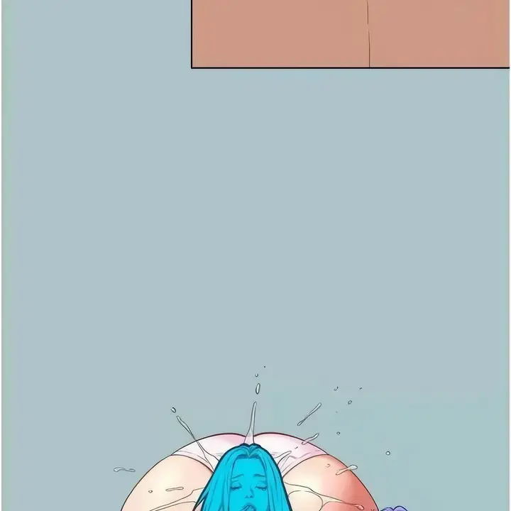 漫画《进击的巨根》第23话第10张图