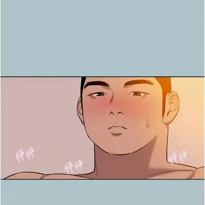 漫画《进击的巨根》第23话第56张图