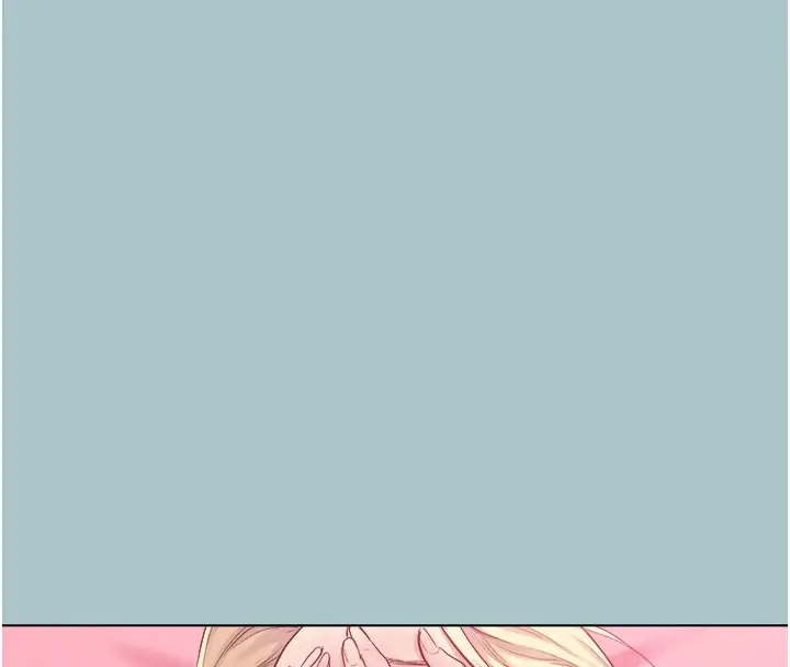 漫画《进击的巨根》第24话第10张图
