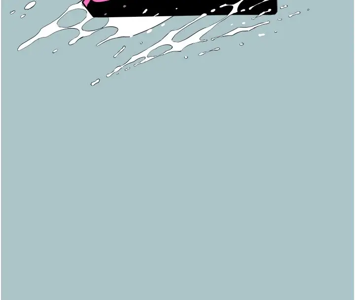 漫画《进击的巨根》第24话第14张图