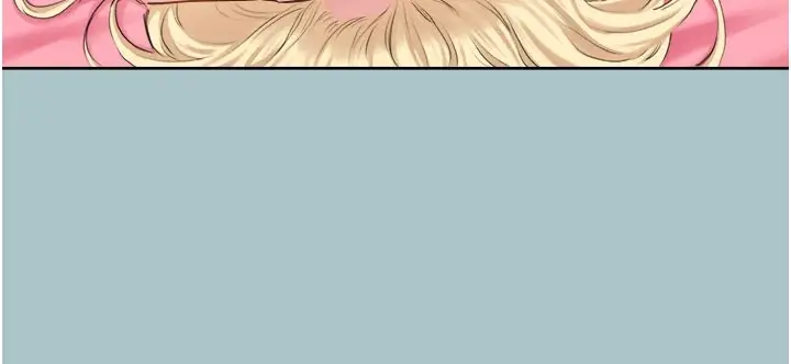 漫画《进击的巨根》第24话第29张图