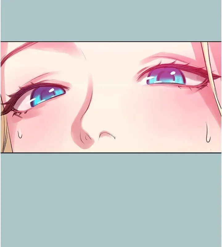漫画《进击的巨根》第24话第5张图