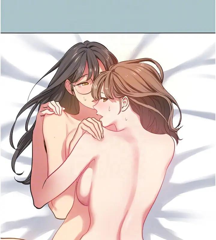 漫画《进击的巨根》第24话第72张图