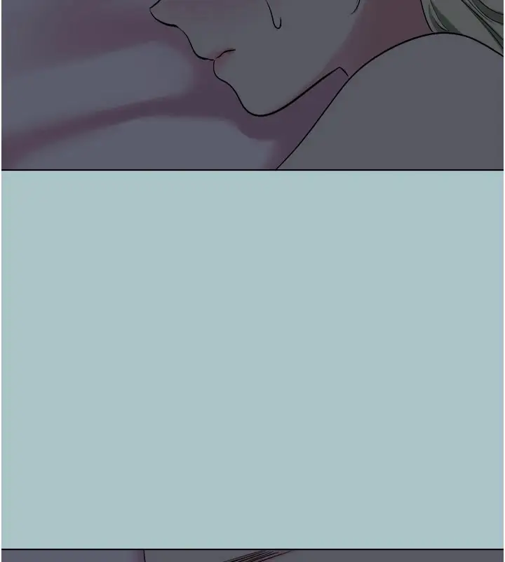 漫画《进击的巨根》第24话第81张图