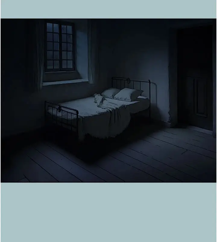 漫画《进击的巨根》第24话第88张图