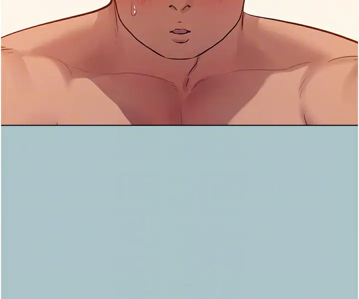漫画《进击的巨根》第26话第33张图