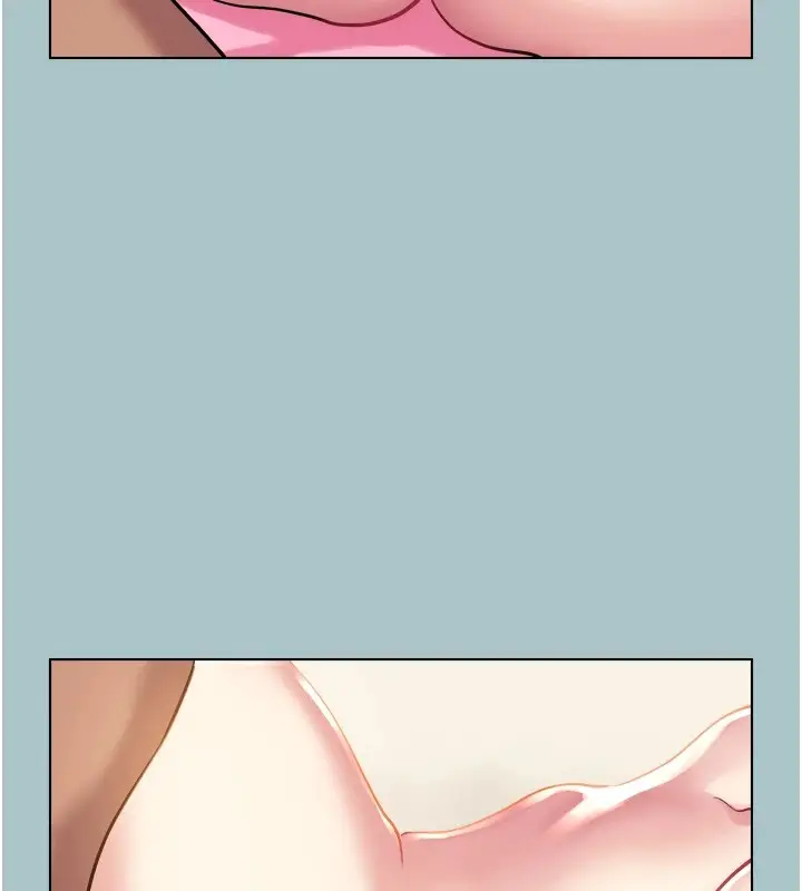 漫画《进击的巨根》第26话第38张图