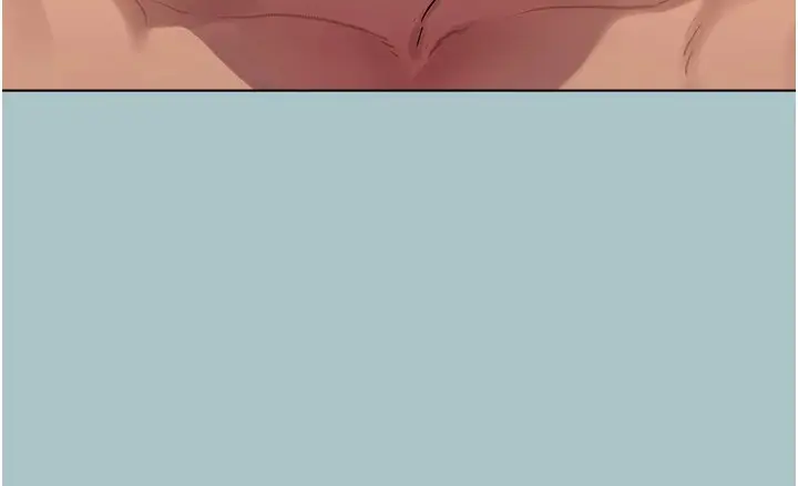 漫画《进击的巨根》第26话第54张图
