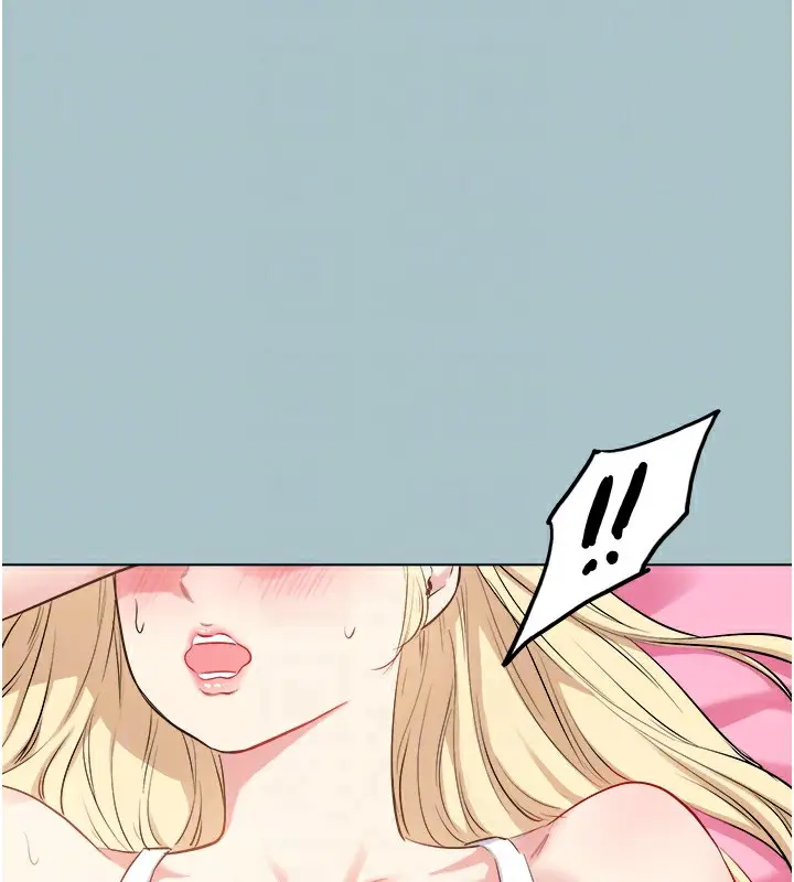 漫画《进击的巨根》第26话第60张图