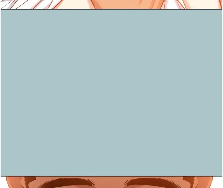 漫画《进击的巨根》第26话第65张图