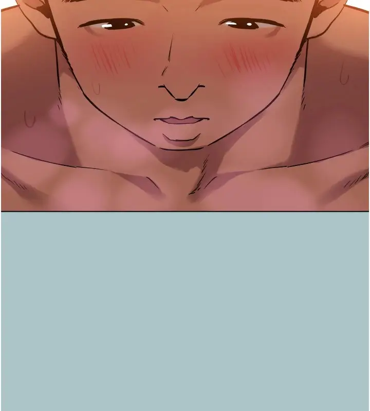 漫画《进击的巨根》第26话第66张图