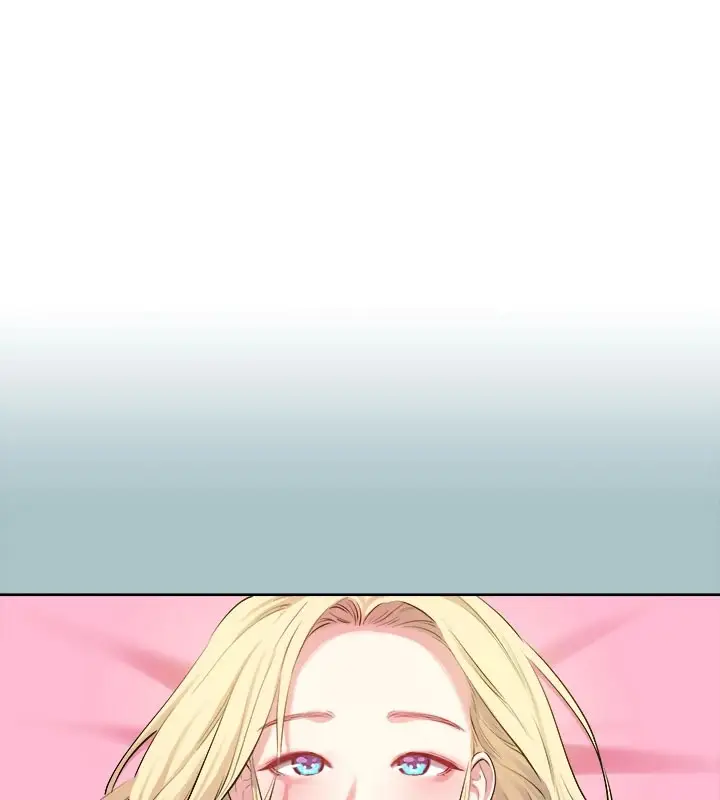漫画《进击的巨根》第27话第43张图