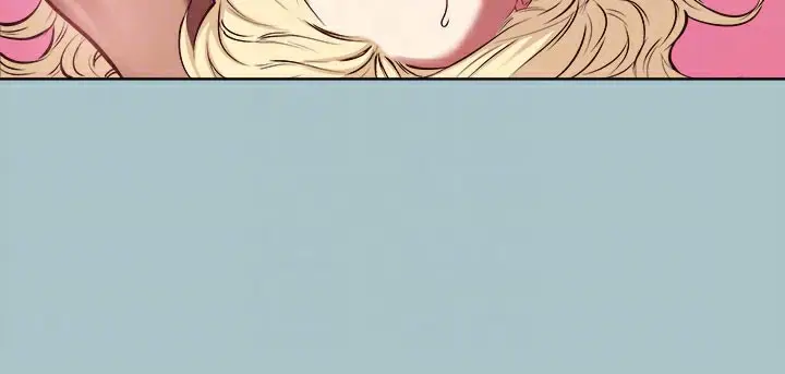 漫画《进击的巨根》第27话第76张图