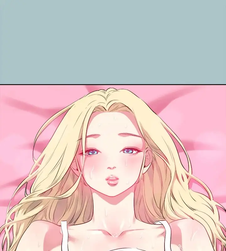 漫画《进击的巨根》第27话第83张图