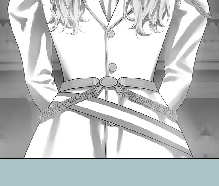 漫画《进击的巨根》第28话第27张图