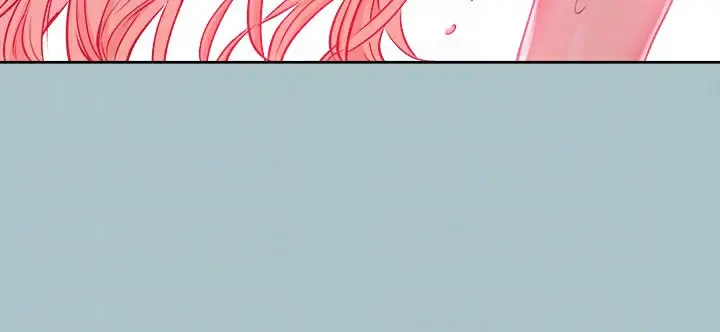 漫画《进击的巨根》第28话第33张图