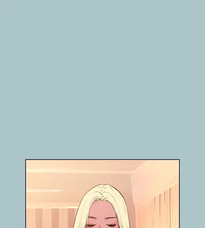 漫画《进击的巨根》第28话第63张图