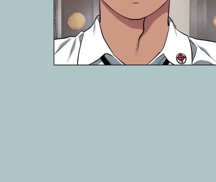 漫画《进击的巨根》第29话第35张图