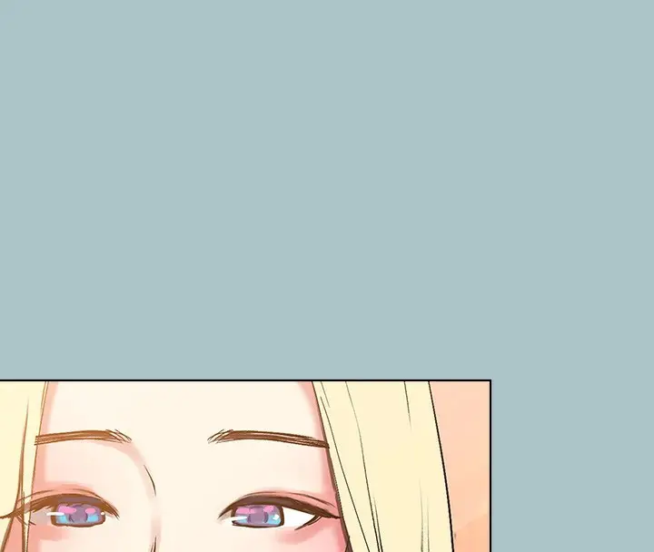 漫画《进击的巨根》第29话第4张图