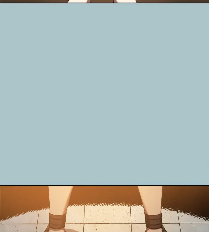 漫画《进击的巨根》第29话第69张图