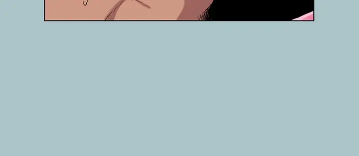 漫画《进击的巨根》第29话第9张图