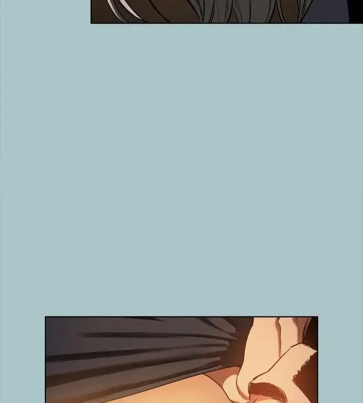 漫画《进击的巨根》第30话第37张图