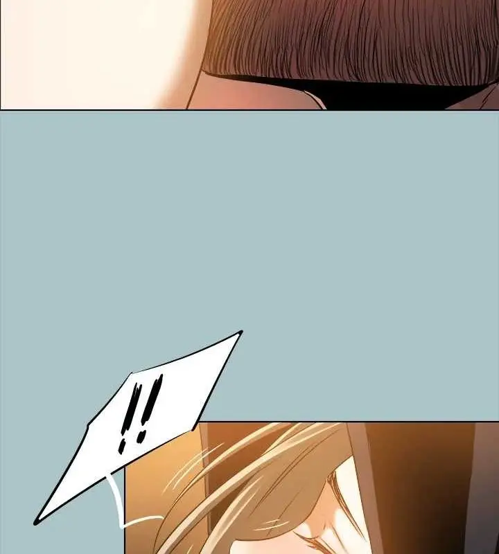 漫画《进击的巨根》第30话第40张图