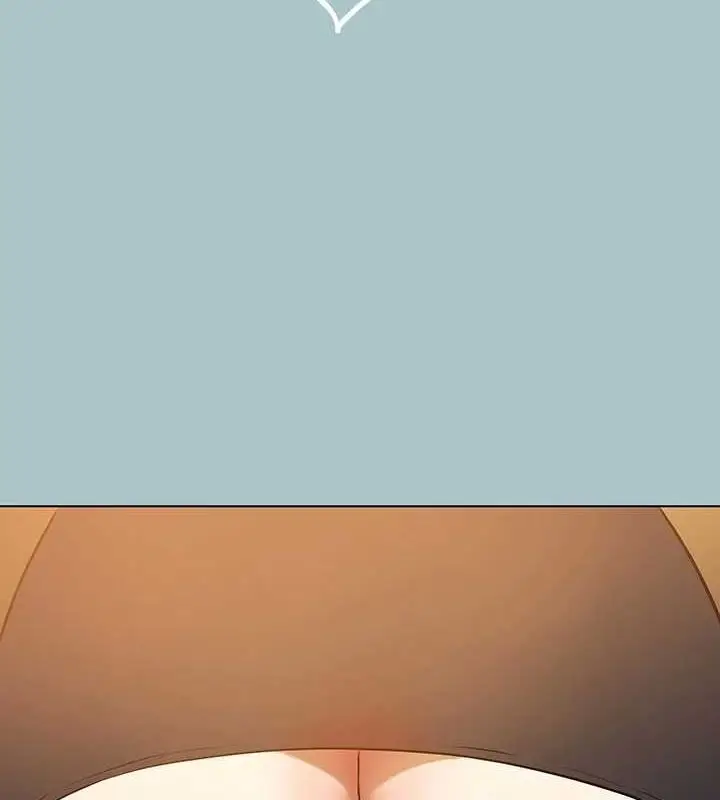 漫画《进击的巨根》第30话第47张图